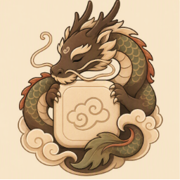 Dragon Beige